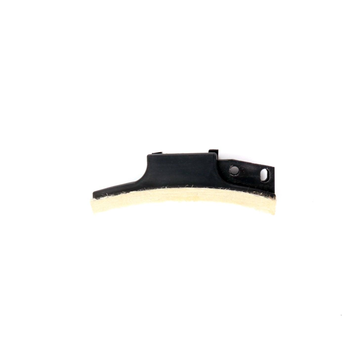 Brake Felt Pad for YB001/ YB007A Bikes