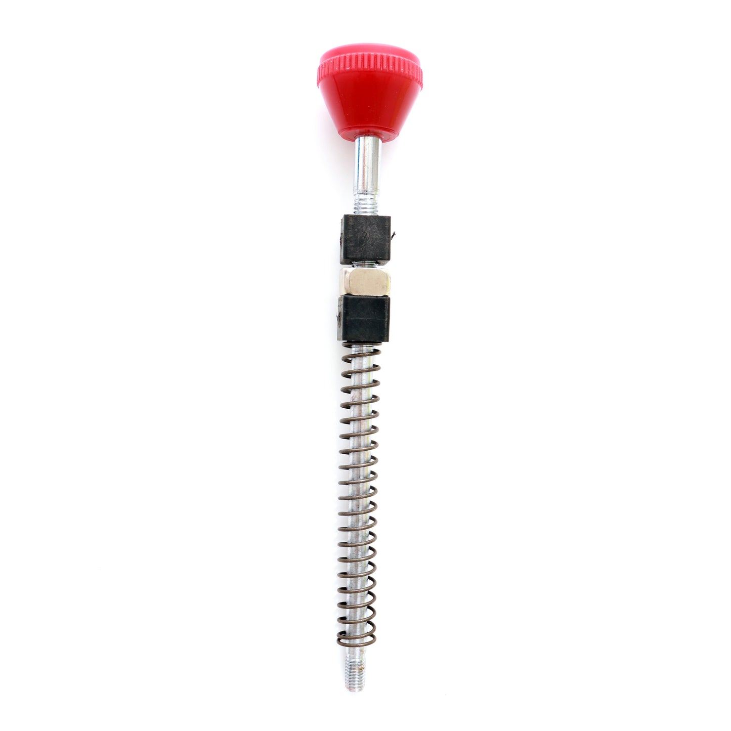 Brake Knob Assembly For Yosuda Bikes
