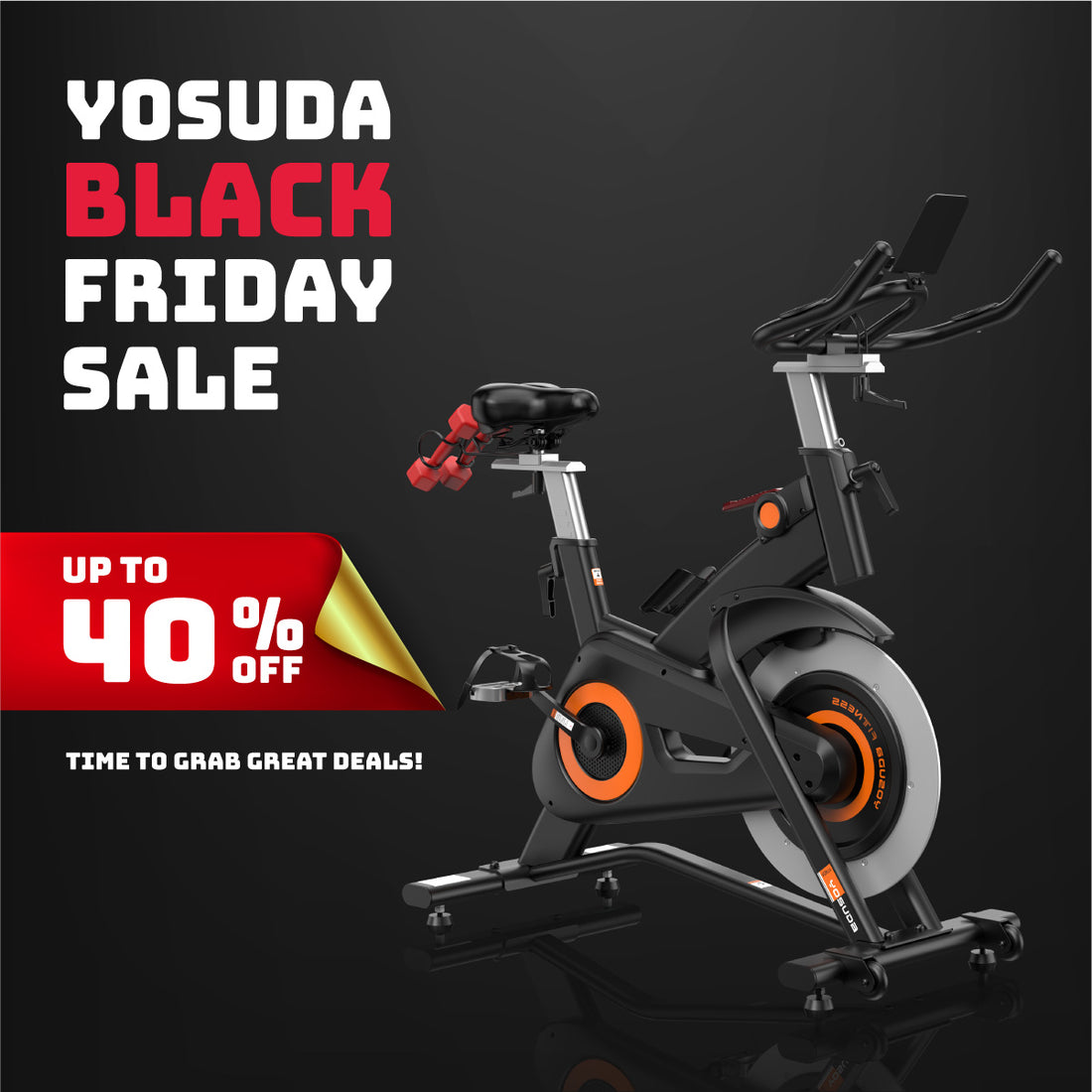 Best Early Black Friday & November Deals 2022