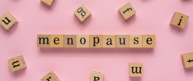 7 Best Exercises to Do During Menopause