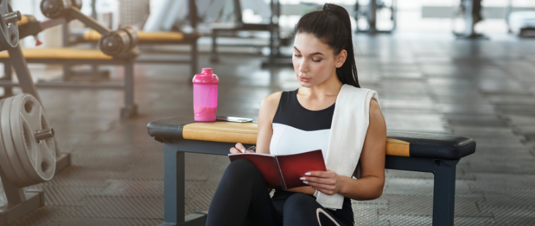 7 Ways To Exercise If You Don’t Have The Time