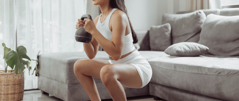 9 Benefits of Regular Exercise