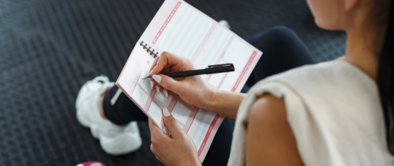 Why Do You Need A Regular Exercising Schedule?