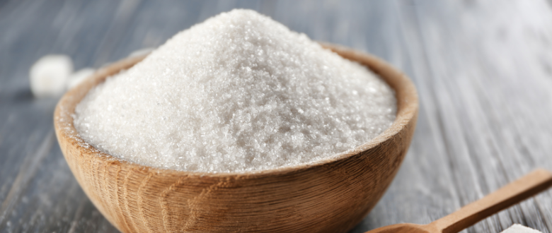 Why Too Much Sugar Is Bad for You