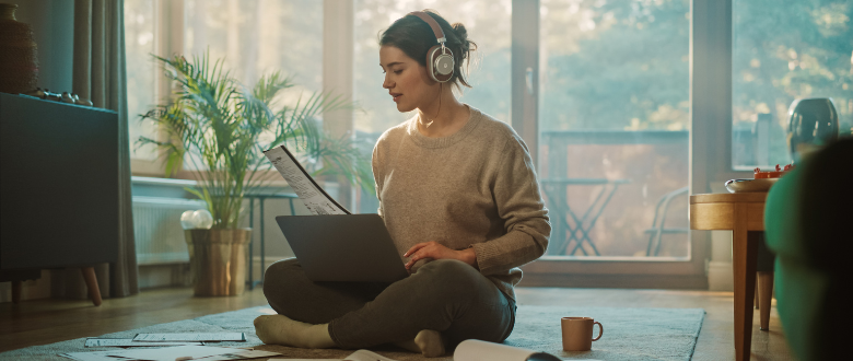 Why Exercise is Good For Work Productivity