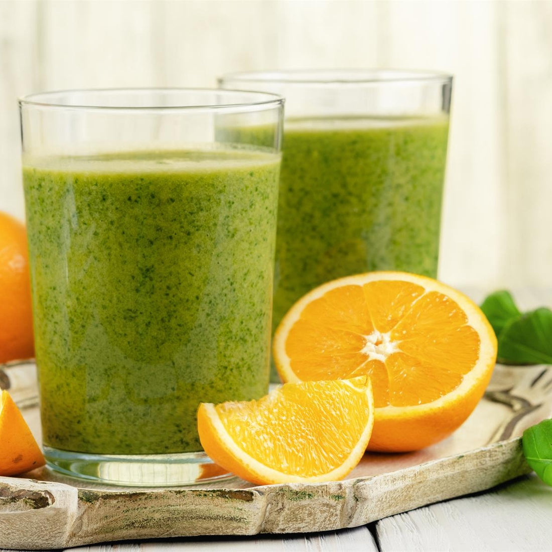 The 8 Best Low Calorie Drinks For Weight Loss