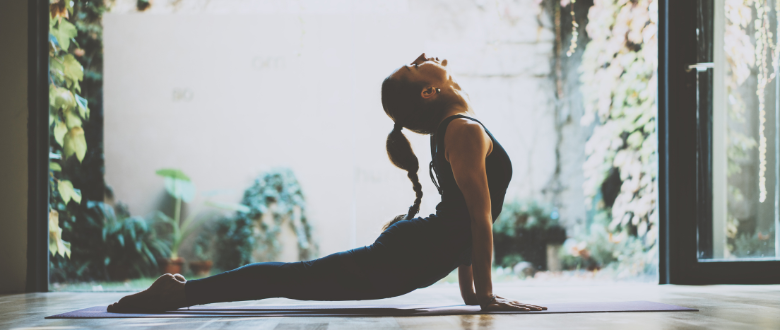 How To Make Healthy Lifestyle Changes