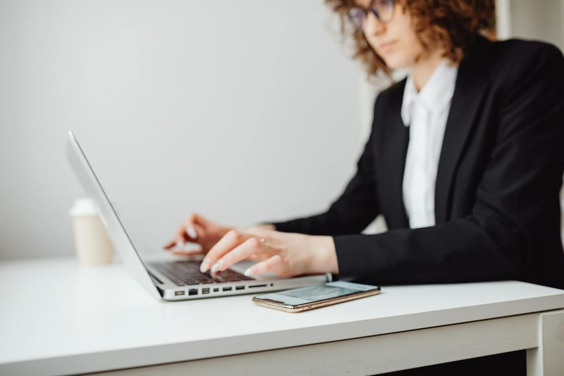 Long-term sedentary equates to chronic suicide?