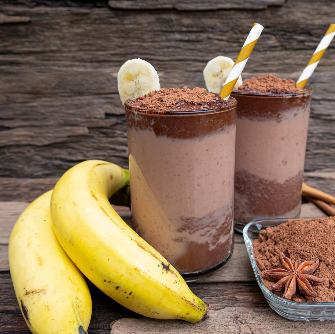 7 Plant-based Sources of Protein