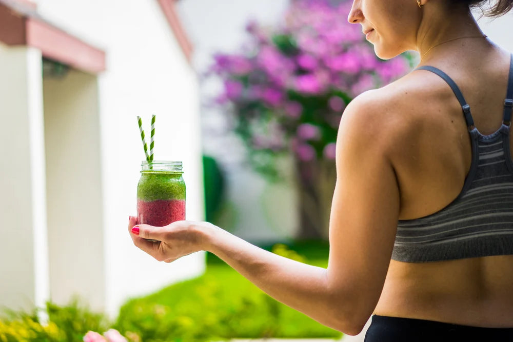 Fitness for Life: Sustainable Habits for Lifelong Health and Wellness