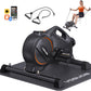 YOSUDA YBM-2 Magnetic Under Desk Cycling Bike