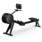 YOSUDA Air Magnetic Dragonfly Rowing Machine