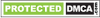 DMCA.com Protection Status