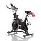 YOSUDA Pro-R Magnetic Exercise Bike