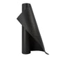 YOSUDA Non-slip Floor Protection Mat for Exercise Equipment
