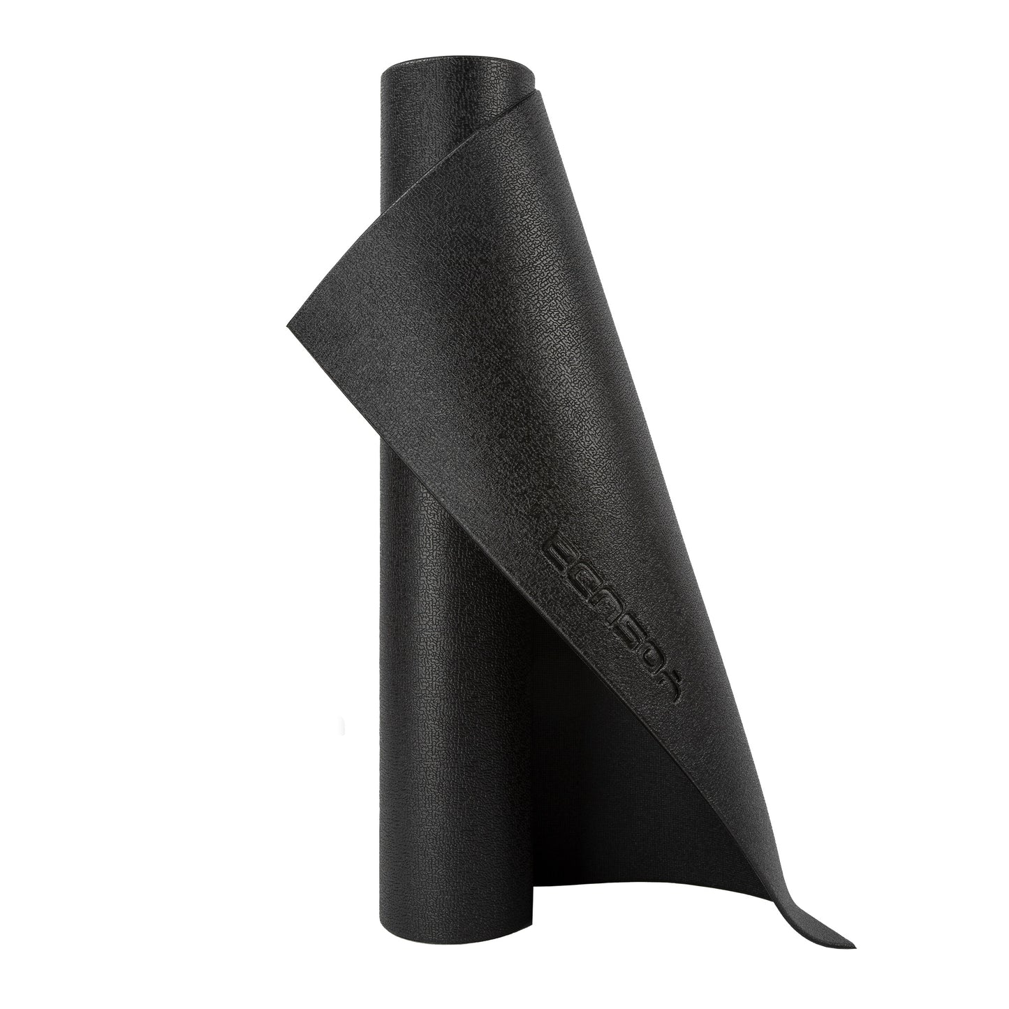 YOSUDA Non-slip Floor Protection Mat for Exercise Equipment