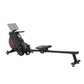 YOSUDA Rowing Machine 100