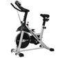 YOSUDA Indoor Stationary Cycling Bike YB001