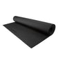 YOSUDA Non-slip Floor Protection Mat for Exercise Equipment
