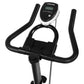 YOSUDA Indoor Stationary Cycling Bike YB001