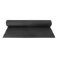 YOSUDA Non-slip Floor Protection Mat for Exercise Equipment