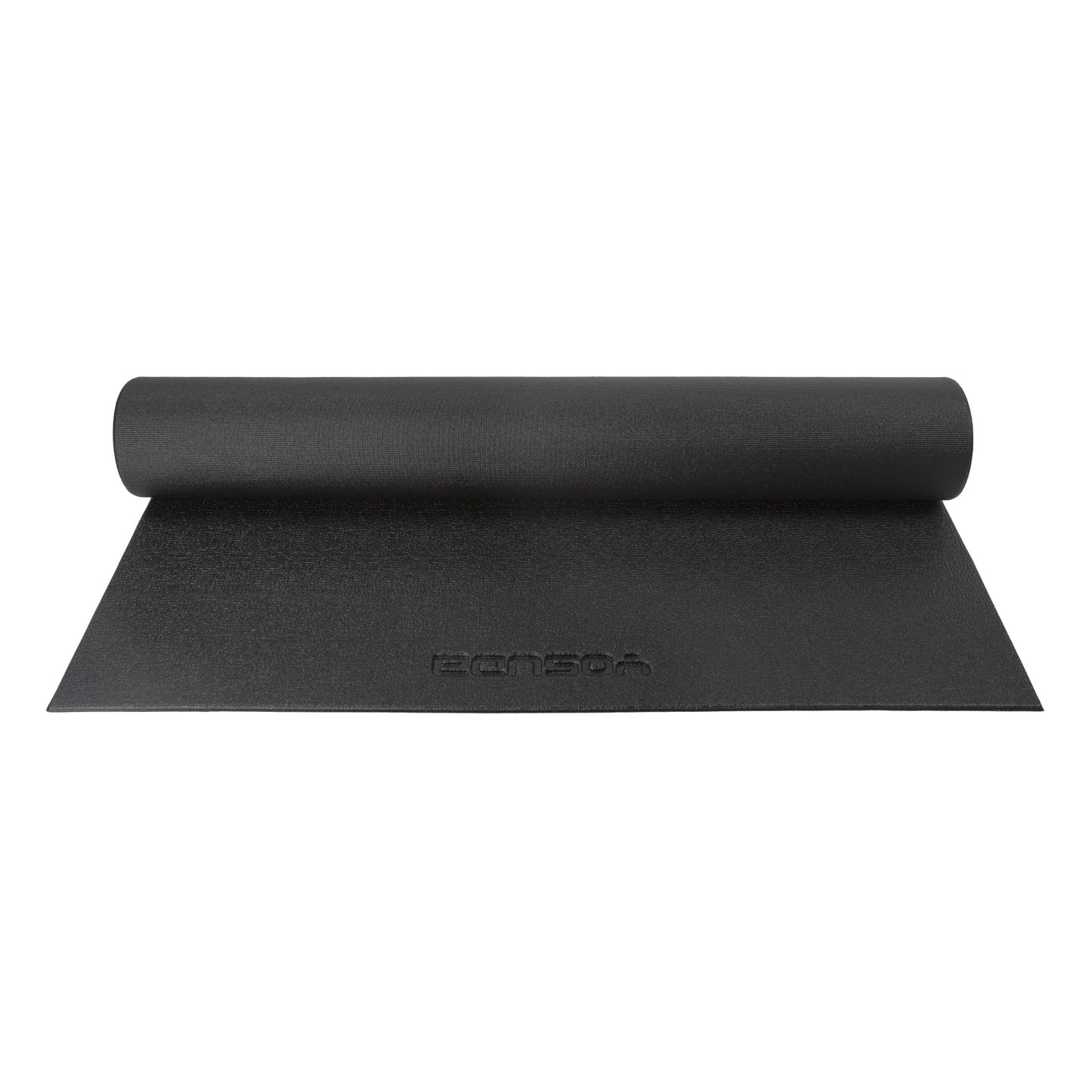 YOSUDA Non-slip Floor Protection Mat for Exercise Equipment