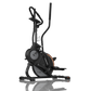 YOSUDA E9 Cardio Climber Stepping Elliptical Machine