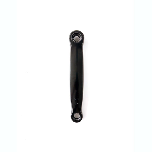 Left Crank For Yosuda Bikes