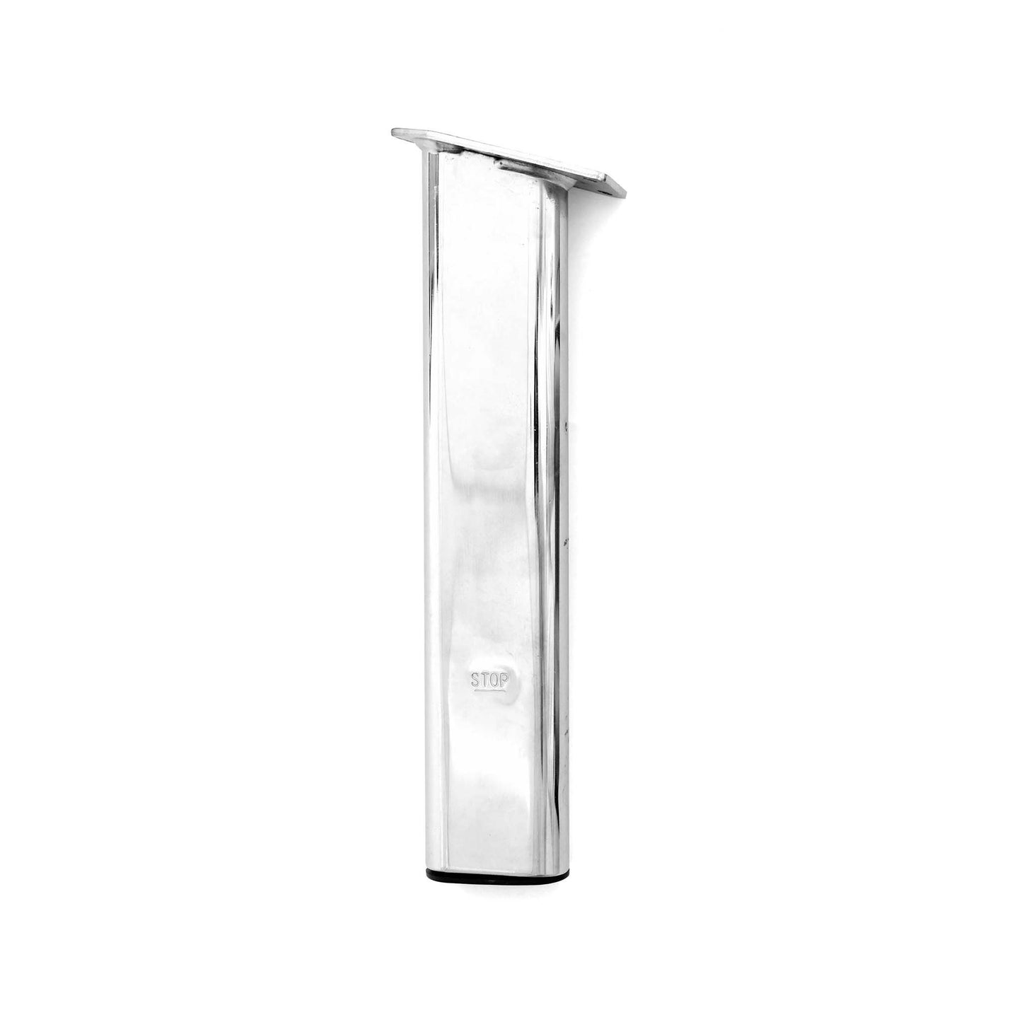 Handlebar Post For YB001/ YB007A Bikes