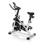YOSUDA YB001R Magnetic Exercise Bike