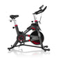 YOSUDA YB007R Magnetic Exercise Bike