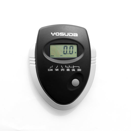 Monitor For Yosuda Bikes