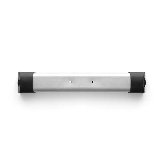 Rear Stabilizer for YB001/ YB007A Bikes