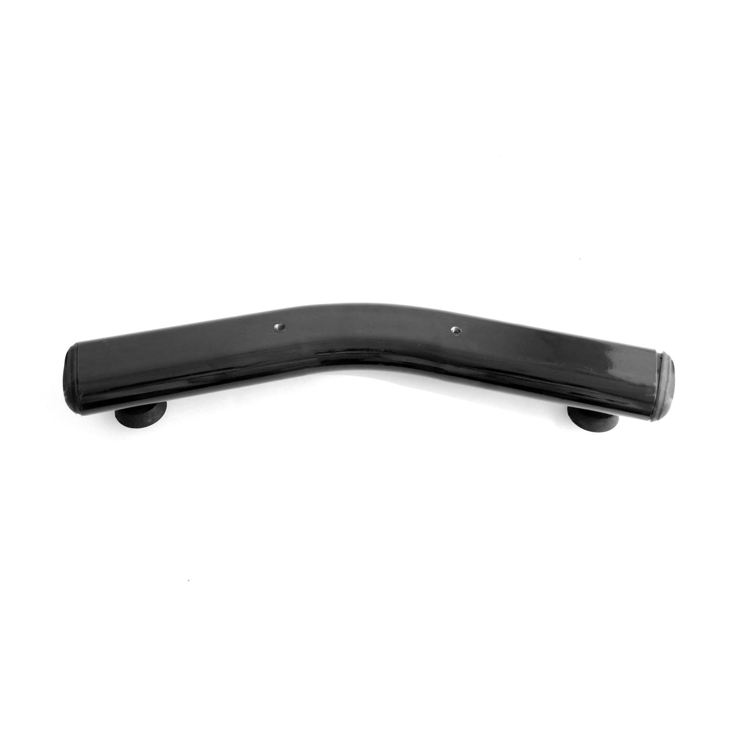 Rear Stabilizer for YB001/ YB007A Bikes