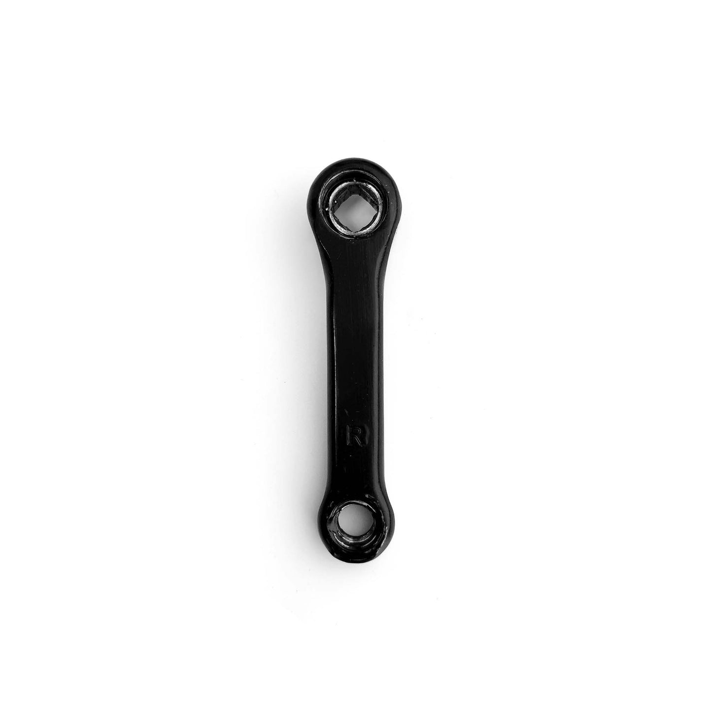 Right Crank For Yosuda Bikes