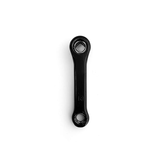 Left Crank For Yosuda Bikes