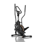 YOSUDA E9 Cardio Climber Stepping Elliptical Machine